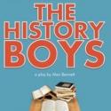 Cast Announced for Sell a Door Theatre Company's THE HISTORY BOYS, June 18-24   Video