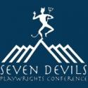Seven Devils Playwrights Conference Comes to McCall, 6/11-23 Video