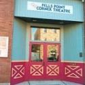 Fells Point Corner Theatre Holds Auditions for Baltimore Playwrights Festival, 5/7-8