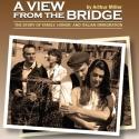 NOW PLAYING:  The Edge Theater Presents A VIEW FROM THE BRIDGE thru 6/3 Video
