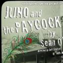 JUNO AND THE PAYCOCK by June O'Casey Set for Next Endangered Species Project Reading, Video