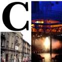 C venues to Operate India Buildings for Edinburgh Festival Fringe 2012 - C soco to Cl Video