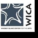 FROST NIXON & More Set for Whidbey Island Center for the Arts this Summer