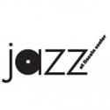 Jazz at Lincoln Center Names Announces Winner of 2012 Essentially Ellington Video
