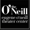 National Theatre of the Deaf Announces Move to Eugene O'Neill's Monte Cristo Video