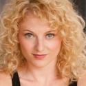 Hayley Podschun to Lead Arvada Center's LEGALLY BLONDE; Full Cast Announced Video