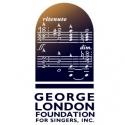 The George London Foundation for Singers Announces 2012-13 Season: Matthew Polenzani, Video