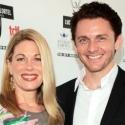 Photo Coverage: 2012 Lucille Lortel Awards- the Starry Arrivals!