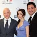 Photo Coverage: Inside the Lucille Lortel Awards with the 2012 Winners!
