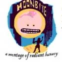 Woodstock Fringe Presents MOONBITE, THE GIFT, and More this Summer