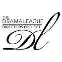 The Drama League Announces 2012 Fellows of The Drama League Directors Project Video