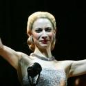 The Winner of the 'Throw Your Arms Up, EVITA' Contest is... Video