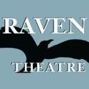 Raven Theatre’s 2012/2013 Season to Include THE BIG KNIFE, BOY GETS GIRL and More Video