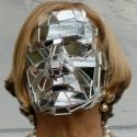 IN MASKS OUTRAGEOUS AND AUSTERE Ends Off-Broadway Run 5/13