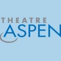 Theatre Aspen Announces Casting for 2012 Season Video