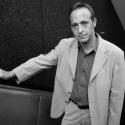 BWW Review: David Sedaris Dishes on Owls, Monkeys, and Colonoscopies at Celebrity Series