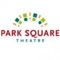Park Square Theatre Announces Fundraising Updates Video