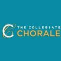 Collegiate Chorale Presents CONTEMPORARY VOICES, 5/21 Video