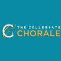 Collegiate Chorale Presents CONTEMPORARY VOICES, 5/21