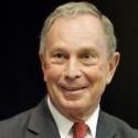 Mayor Bloomberg to Provide Keynote Speech at Annual ‘Saving Our Sons’ Breakfast G Video