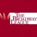 The Broadway League Announces 2012 'League Educator Apple Awards' Video
