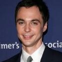 HARVEY's Jim Parsons to Appear on Late Show With David Letterman Tomorrow Video