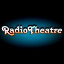 Horse Trade and RadioTheatre to Present THE NAUGHTY VICTORIANS, 6/7 & 28