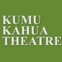 Kumu Kahua Theatre Announces 42nd Season Video