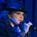 Photo Coverage: Peggy Herman's HERMAN ON HERMAN Plays Feinstein's