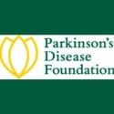 Parkinson’s Disease Foundation Sets Gala For 5/16 Video