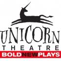 Unicorn Theatre to Present EVERYDAY RAPTURE, Beginning 5/16 Video