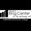 The King Center Announces Upcoming Events: Bonnie Raitt, MENOPAUSE THE MUSICAL and Mo Video