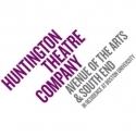 Huntington Theatre Company’s THE LUCK OF THE IRISH Breaks Records Video