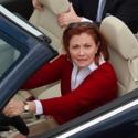 BECKY'S NEW CAR Plays Actors' Playhouse at the Miracle Theatre, 5/9-6/4