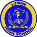 High School in the Spotlight: Lyman High School