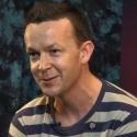 BWW TV Special: 2012 Tony Nominees - Enda Walsh on the Risk of Bringing ONCE to Broad Video