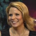 TV Special: 2012 Tony Nominees - Kelli O'Hara on Showing a New Side of Herself in NIC Video