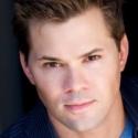 NBC Picks Up Ryan Murphy's New Sitcom THE NEW NORMAL, Starring Andrew Rannells & Just Video