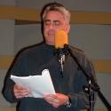 Adam Arkin Joins OPUS Public Radio Recording for L.A. Theatre Works, 5/17-20 Video