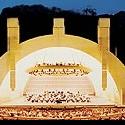 SummerSounds at LA Phil's Hollywood Bowl Features World Music, Now thru 8/17 Video
