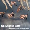 Brick Theater Presents NO SECOND ACTS: A COLLECTION OF SHORT AMERICAN LIVES, 6/1-3 Video