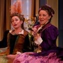 BWW Review: 1812 Productions' BOSTON MARRIAGE Misses the Mark