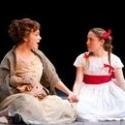 BWW Reviews: Westport Takes a Pleasant Trip INTO THE WOODS