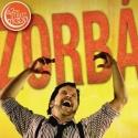 BWW Reviews: Audiences Cry Opa! for 42nd Street Moon’s ZORBA Video