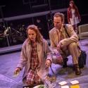 BWW Reviews: In and Out of Madness, an Opera's Tale - NEXT TO NORMAL at the Artists Repertory Theatre