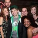 Photo Coverage: SUBMISSIONS ONLY's Season Two Wrap Party!
