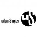 Urban Stages to Honor Sondra Gilman and Celso Gonzalez-Falla, 5/21 Video