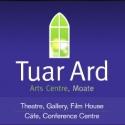 Moate Youth Theatre Presents THE WIZARD & I, May 15 & 16 Video