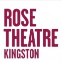 THE CHERRY ORCHARD, BOTOWN and More Presented in Rose Theatre's Spring/Summer Lineup Video