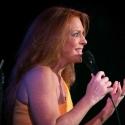Photo Coverage: Kelly Clinton Brings FRECKLES AND 80 YEAR-OLD BONES to Metropolitan R Video